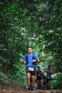 BIB: 5429
                            <button type="button" onclick="openModal(22495560)" class="btn btn-primary btn-sm float-right btn-popup" data-toggle="modal" data-target=".modal-high-quality">
                        <i class="fas fa-shopping-cart"></i> Add to Cart
                    </button>
                                            <button type="button" onclick="isThisMe(22495560, true)" class="btn btn-success btn-sm float-right btn-popup btn-isme hidden" data-toggle="tooltip" data-placement="bottom" title="นี่คือรูปของคุณใช่ไหม คลิกที่นี่เพื่อเอาเข้าอัลบั้ม">
                        <i class="fas fa-plus"></i> Add to album
                    </button>
                    <button type="button" onclick="isThisMe(22495560, false)" class="btn btn-warning btn-sm float-right btn-popup btn-isnotme hidden">
                        <i class="fas fa-ban"></i> Remove from album
                    </button>